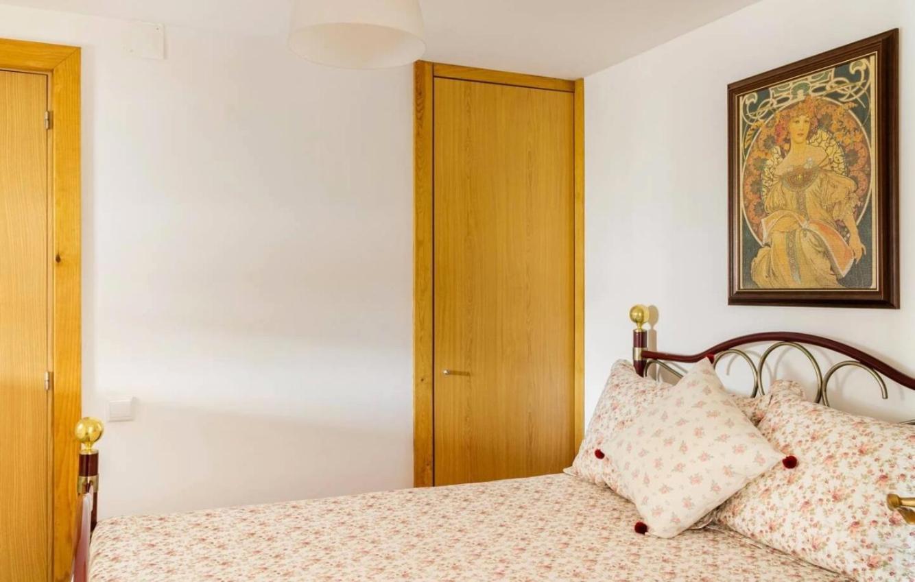 9Arches Apartment Vila Nova de Poiares Room photo